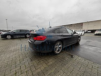 Bmw 4 gran coupe (f36 lci) 420ia business edition opf(aco)(eu6d-t., 2018 - afbeelding 32 van  36