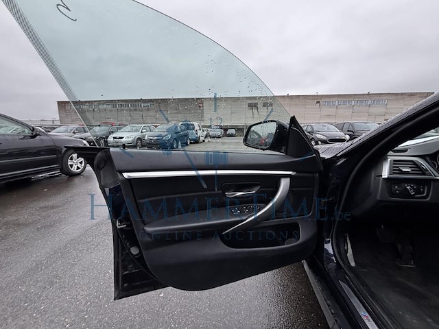 Bmw 4 gran coupe (f36 lci) 420ia business edition opf(aco)(eu6d-t., 2018 - afbeelding 36 van  36