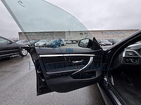 Bmw 4 gran coupe (f36 lci) 420ia business edition opf(aco)(eu6d-t., 2018 - afbeelding 36 van  36