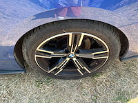 Bmw 4 serie 20i coupé 2021 - afbeelding 9 van  78