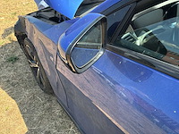 Bmw 4 serie 20i coupé 2021 - afbeelding 15 van  78