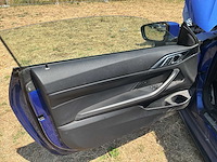 Bmw 4 serie 20i coupé 2021 - afbeelding 16 van  78