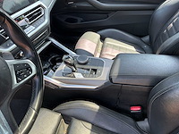 Bmw 4 serie 20i coupé 2021 - afbeelding 19 van  78