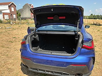 Bmw 4 serie 20i coupé 2021 - afbeelding 30 van  78