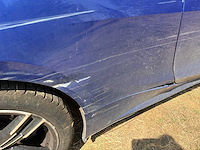 Bmw 4 serie 20i coupé 2021 - afbeelding 65 van  78