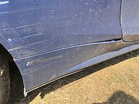 Bmw 4 serie 20i coupé 2021 - afbeelding 68 van  78