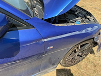 Bmw 4 serie 20i coupé 2021 - afbeelding 71 van  81