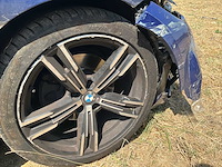 Bmw 4 serie 20i coupé 2021 - afbeelding 71 van  78