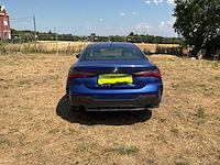 Bmw 4 serie 20i coupé 2021 - afbeelding 3 van  81