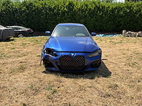 Bmw 4 serie 20i coupé 2021 - afbeelding 7 van  81