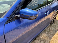 Bmw 4 serie 20i coupé 2021 - afbeelding 13 van  81