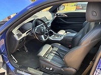 Bmw 4 serie 20i coupé 2021 - afbeelding 17 van  81