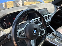 Bmw 4 serie 20i coupé 2021 - afbeelding 20 van  81