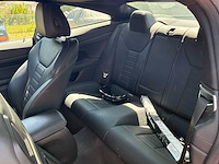 Bmw 4 serie 20i coupé 2021 - afbeelding 24 van  81