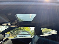 Bmw 4 serie 20i coupé 2021 - afbeelding 25 van  81