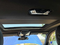 Bmw 4 serie 20i coupé 2021 - afbeelding 27 van  81