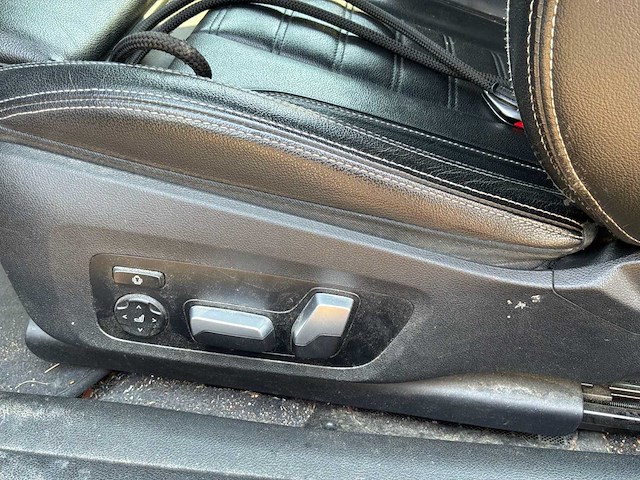 Bmw 4 serie 20i coupé 2021 - afbeelding 28 van  81