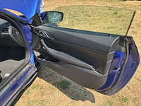 Bmw 4 serie 20i coupé 2021 - afbeelding 36 van  81