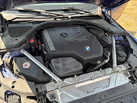 Bmw 4 serie 20i coupé 2021 - afbeelding 41 van  81