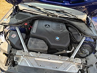 Bmw 4 serie 20i coupé 2021 - afbeelding 42 van  81