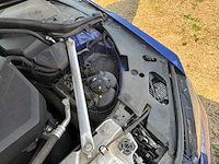 Bmw 4 serie 20i coupé 2021 - afbeelding 47 van  81