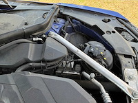 Bmw 4 serie 20i coupé 2021 - afbeelding 48 van  81