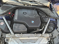 Bmw 4 serie 20i coupé 2021 - afbeelding 49 van  81
