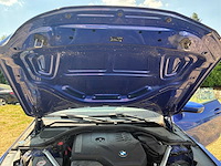 Bmw 4 serie 20i coupé 2021 - afbeelding 50 van  81