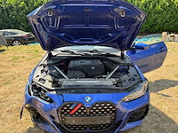 Bmw 4 serie 20i coupé 2021 - afbeelding 51 van  81