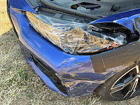 Bmw 4 serie 20i coupé 2021 - afbeelding 52 van  81