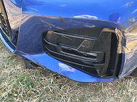 Bmw 4 serie 20i coupé 2021 - afbeelding 55 van  81