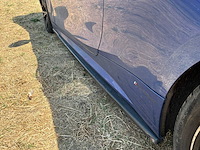 Bmw 4 serie 20i coupé 2021 - afbeelding 60 van  81