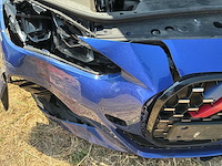 Bmw 4 serie 20i coupé 2021 - afbeelding 76 van  81