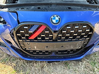 Bmw 4 serie 20i coupé 2021 - afbeelding 77 van  81