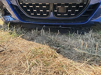 Bmw 4 serie 20i coupé 2021 - afbeelding 79 van  81