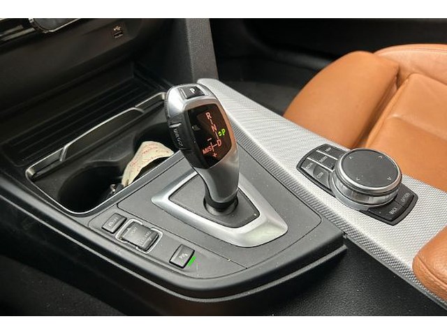 Bmw 418d gran coupé - afbeelding 3 van  44