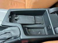 Bmw 418d gran coupé - afbeelding 4 van  44