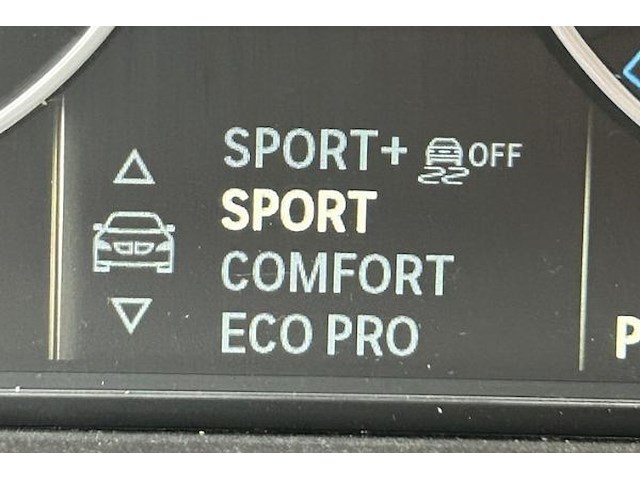 Bmw 418d gran coupé - afbeelding 5 van  44