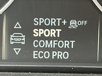 Bmw 418d gran coupé - afbeelding 5 van  44