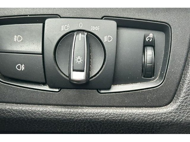 Bmw 418d gran coupé - afbeelding 6 van  44