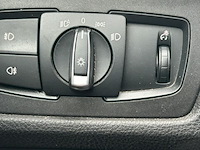 Bmw 418d gran coupé - afbeelding 6 van  44