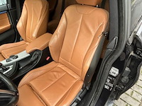 Bmw 418d gran coupé - afbeelding 7 van  44
