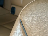 Bmw 418d gran coupé - afbeelding 8 van  44