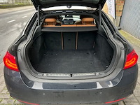 Bmw 418d gran coupé - afbeelding 9 van  44
