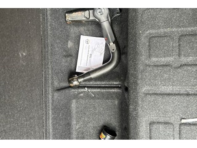 Bmw 418d gran coupé - afbeelding 10 van  44