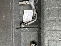 Bmw 418d gran coupé - afbeelding 10 van  44