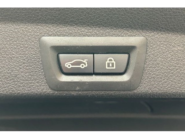 Bmw 418d gran coupé - afbeelding 11 van  44