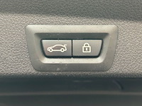 Bmw 418d gran coupé - afbeelding 11 van  44