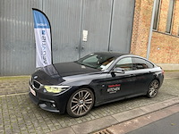 Bmw 418d gran coupé