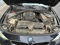 Bmw 418d gran coupé - afbeelding 13 van  44